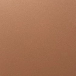 Supranodic Lotus metallic matt 500 gram Poedercoat poeder