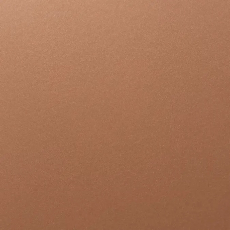 Supranodic Lotus metallic matt 500 gram Poedercoat poeder
