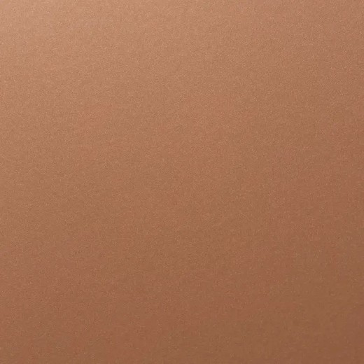 Supranodic Lotus metallic matt 500 gram Poedercoat poeder