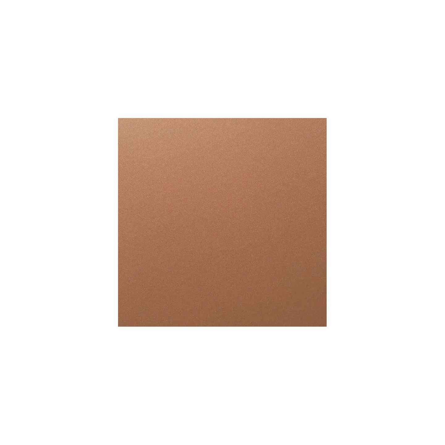 Supranodic Lotus metallic matt 500 gram Poedercoat poeder