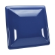 Nachtblauw RAL 5022 zijdeglans - 500 gram Poedercoat poeder