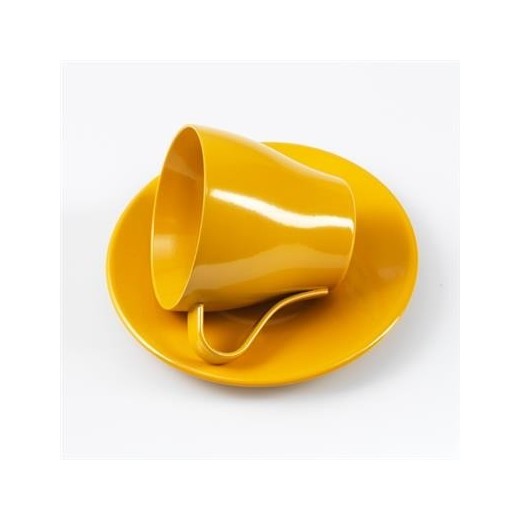 Oranje RAL 2004 - 500 gram