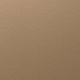 Supranodic Glow 1035 metallic matt 500 gram Poedercoat poeder