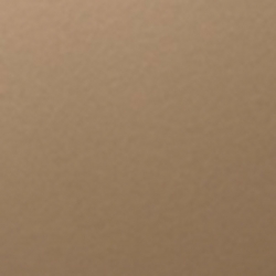 Supranodic Glow 1035 metallic matt 500 gram Poedercoat poeder