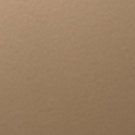 Supranodic Glow 1035 metallic matt 500 gram Poedercoat poeder