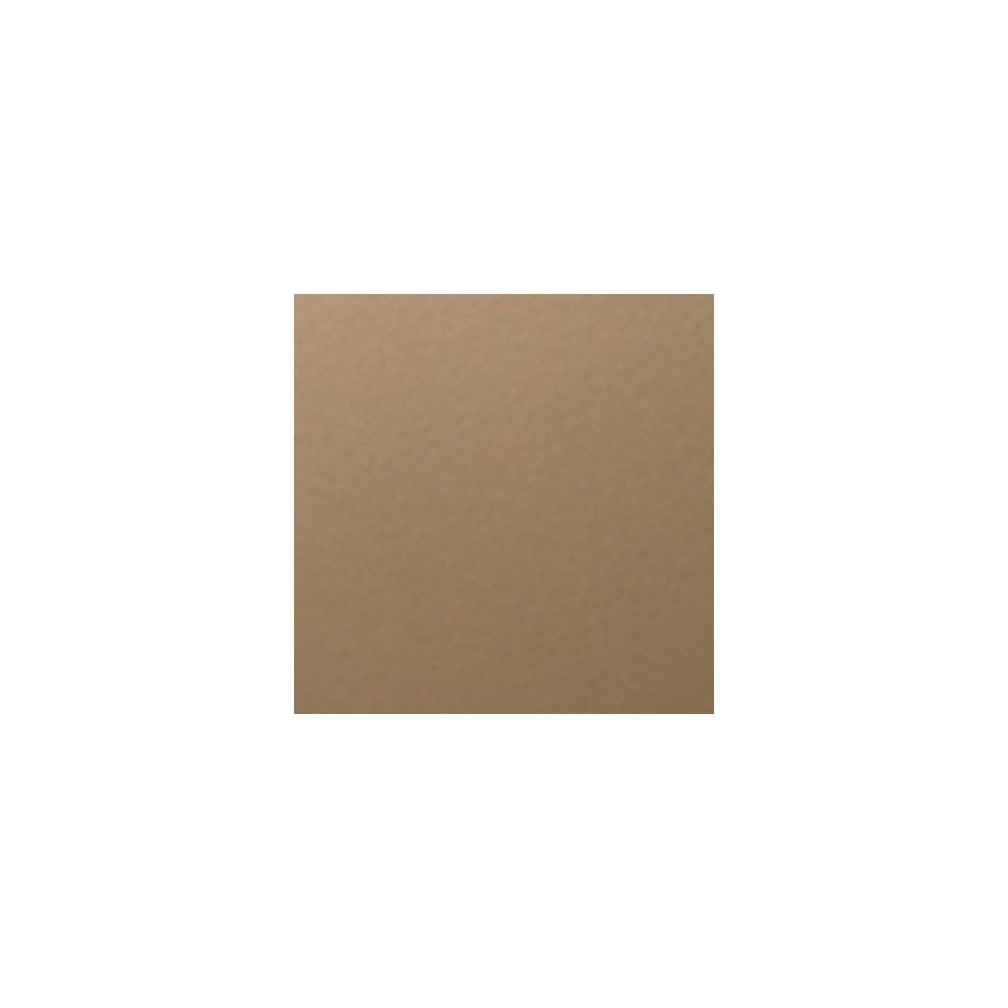 Supranodic Glow 1035 metallic matt 500 gram Poedercoat poeder