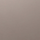 Supranodic Stainless steel C31 metallic matt 500 gram Poedercoat poeder