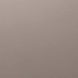 Supranodic Stainless steel C31 metallic matt 500 gram Poedercoat poeder