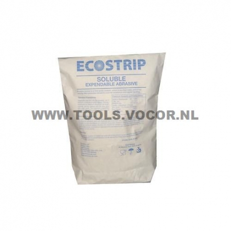 Soda emmer 3,5 kg