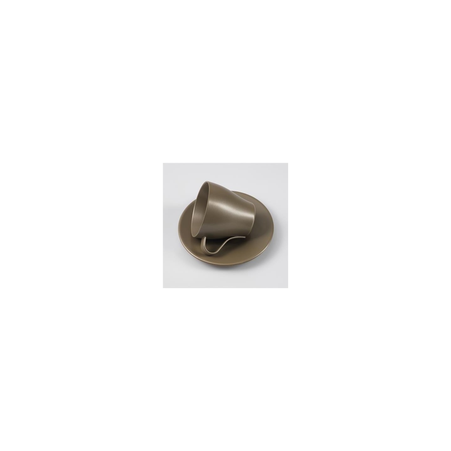 Rood RAL 3001 Hoogglans 500 gram