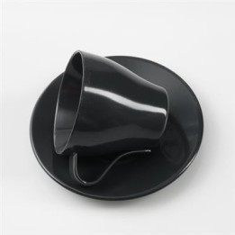 Antracietgrijs RAL 5024 zijdeglans - 500 gram Poedercoat poeder