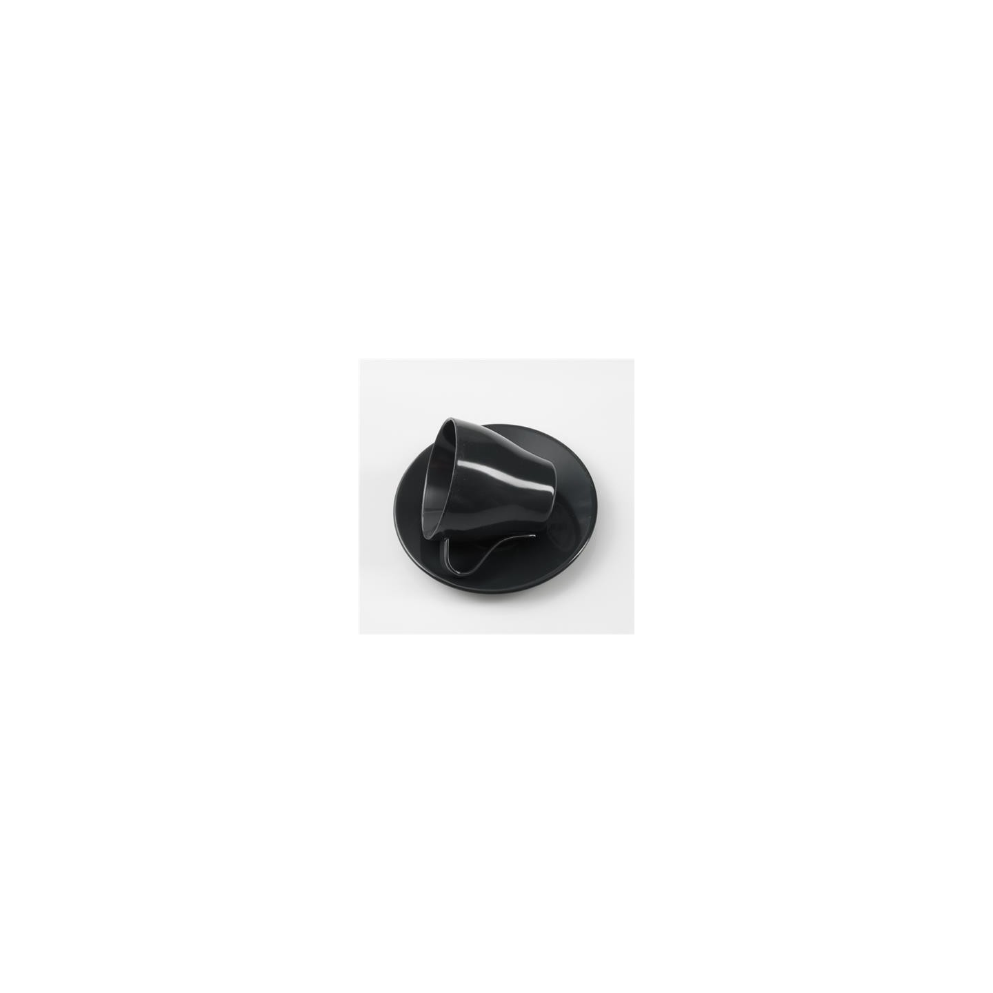 Antracietgrijs RAL 5024 zijdeglans - 500 gram Poedercoat poeder
