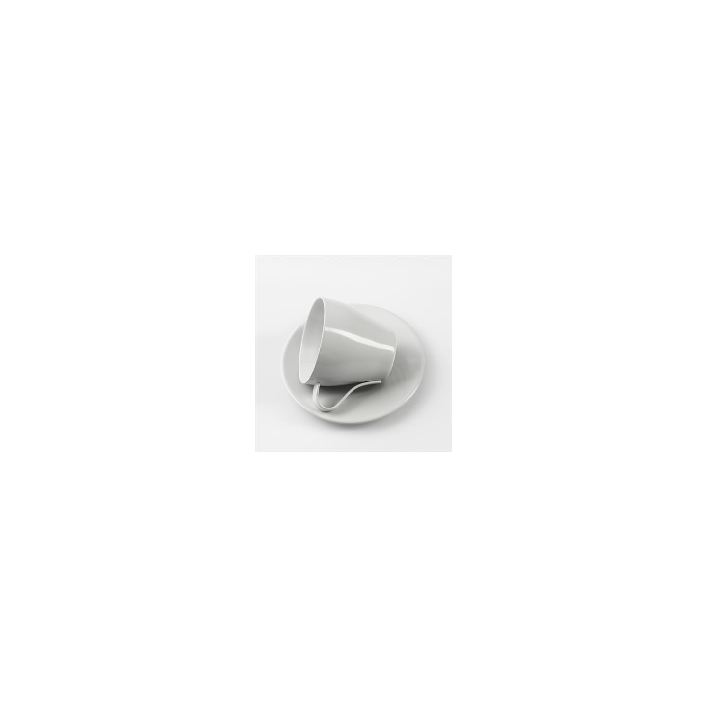 Lichtgrijs RAL 7035 zijdeglans - 500 gram Poedercoat poeder