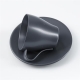 Leigrijs RAL 7015 mat - 500 gram Poedercoat poeder