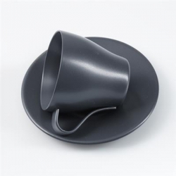 Leigrijs RAL 7015 mat - 500 gram Poedercoat poeder