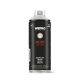 Ga naar het begin van de afbeeldingen-gallerij MTN WEPRO PURE ZINC 99% 400ML