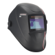 Lashelm Furia GP Extreme, met lasfilter Din 9-13