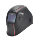 Lashelm Furia GP Extreme, met lasfilter Din 9-13