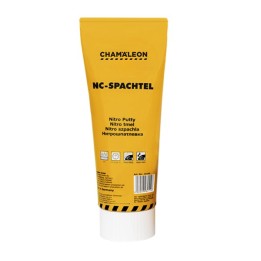Nylon verfzeefjes 190 micron 125 stuks