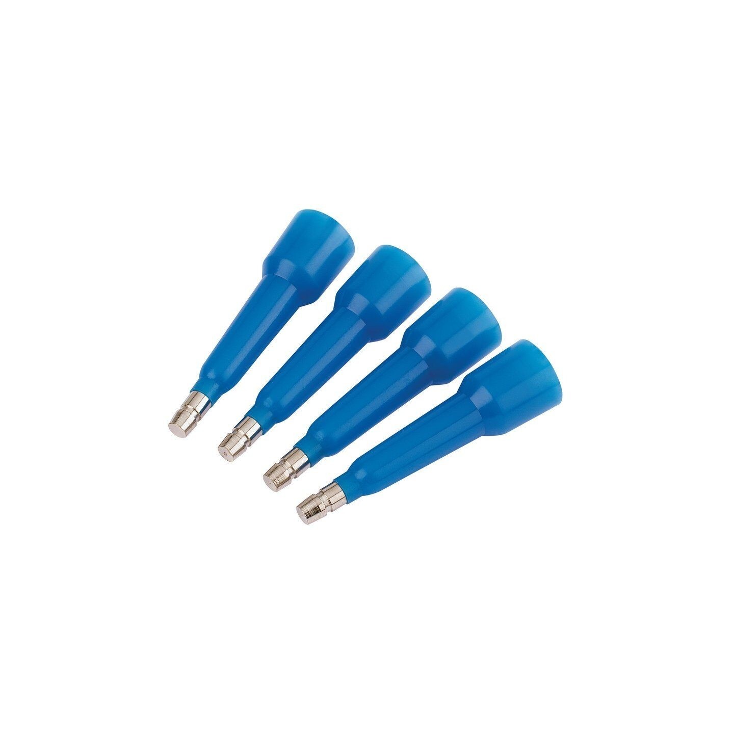 Vonk indicator Gunson