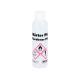 Verharder voor spuitplamuur 50ml
