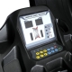 Fabbri ZH825B balanceermachine semi-automatisch balanceer apparaat