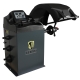 Fabbri ZH825B balanceermachine semi-automatisch balanceer apparaat