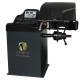 Fabbri ZH825B balanceermachine semi-automatisch balanceer apparaat