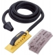 Mirka® Handschuurset HANDY 80x230mm