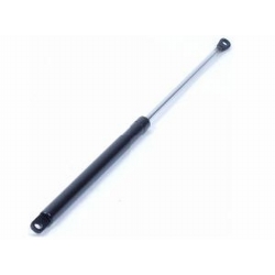 Gasveer voor straalcabine 420/990 liter