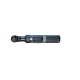 3/8" Accu ratel, L/R, 320rpm, oplaadbaar - Deltach