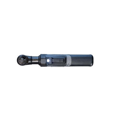 3/8" Accu ratel, L/R, 320rpm, oplaadbaar - Deltach