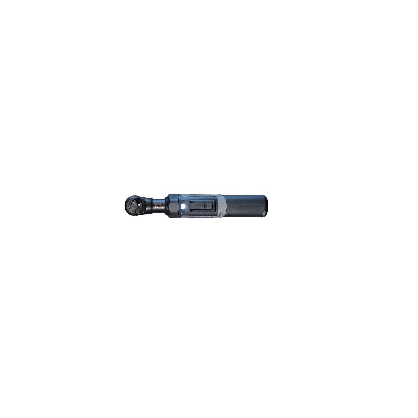 3/8" Accu ratel, L/R, 320rpm, oplaadbaar - Deltach