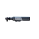 3/8" Accu ratel, L/R, 320rpm, oplaadbaar - Deltach