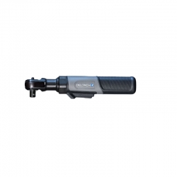 3/8" Accu ratel, L/R, 320rpm, oplaadbaar - Deltach