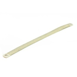 Massastrip  40 CM met 2 ogen
