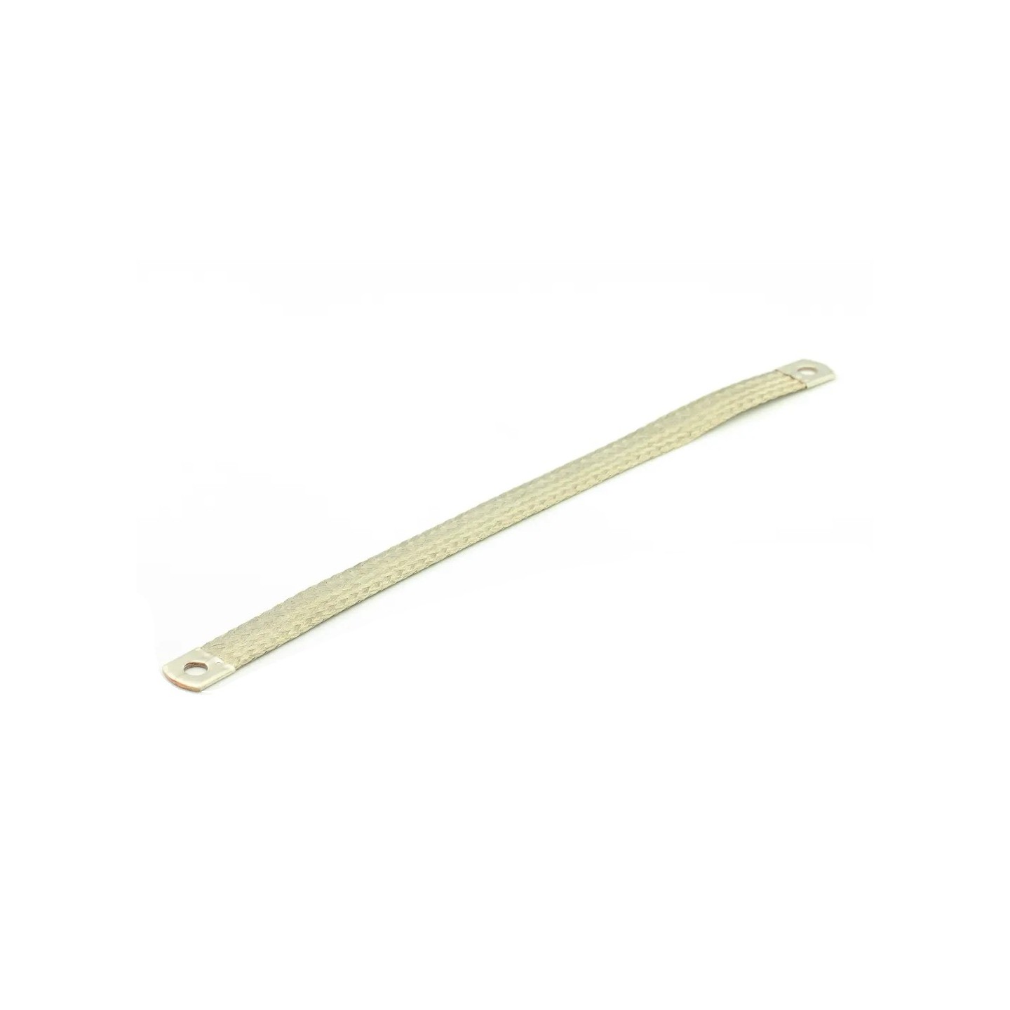 Massastrip  40 CM met 2 ogen