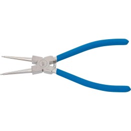 Circlip tang Inwendig  - LASER TOOLS