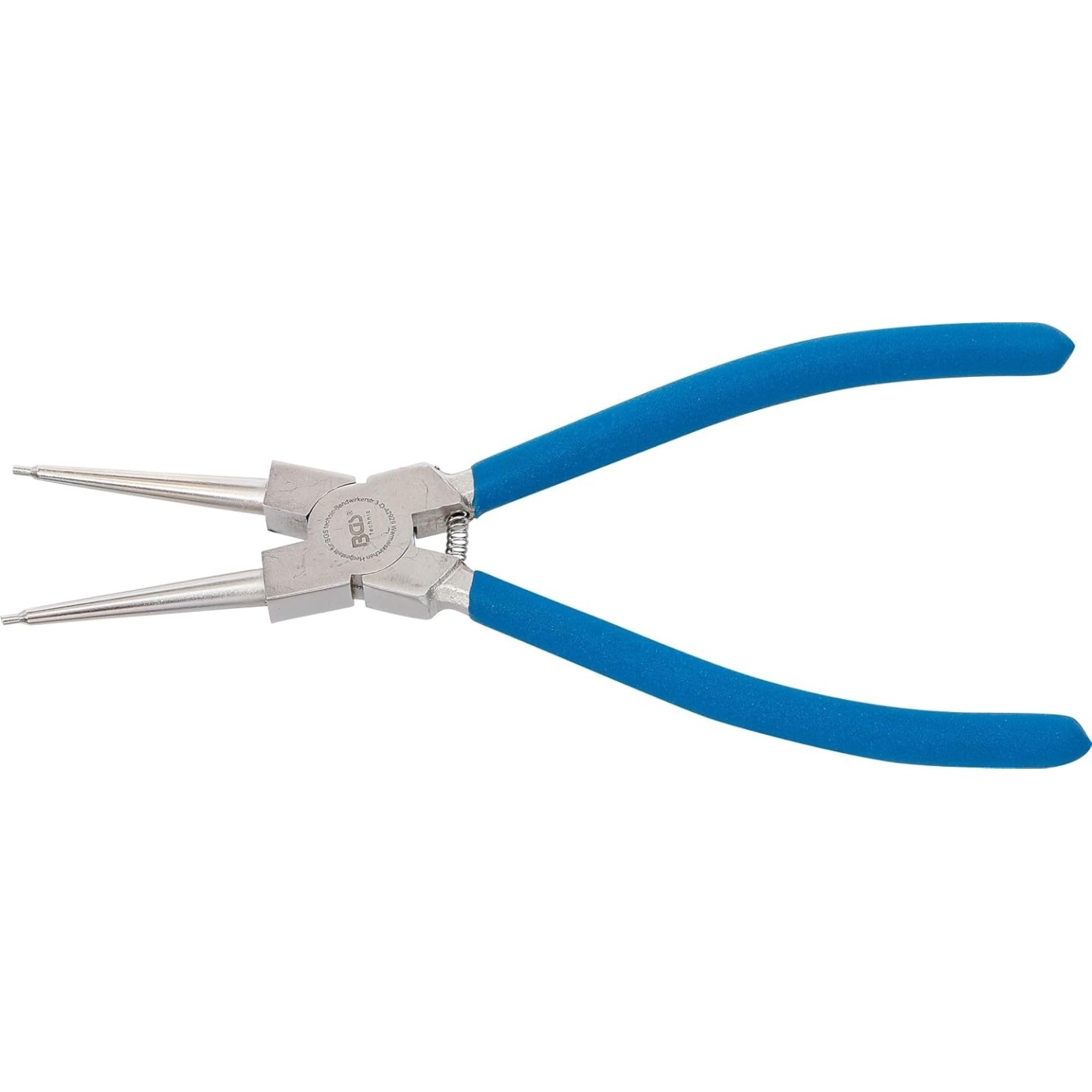 Circlip tang Inwendig  - LASER TOOLS