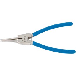 Circlip tang Uitwendig  - LASER TOOLS