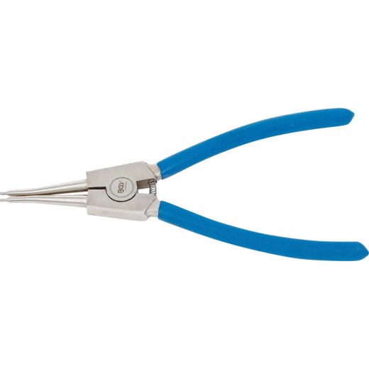 Circlip tang Uitwendig  - LASER TOOLS
