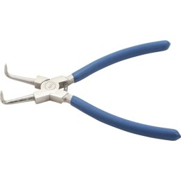 Circlip tang Inwendig Haaks  - BGS