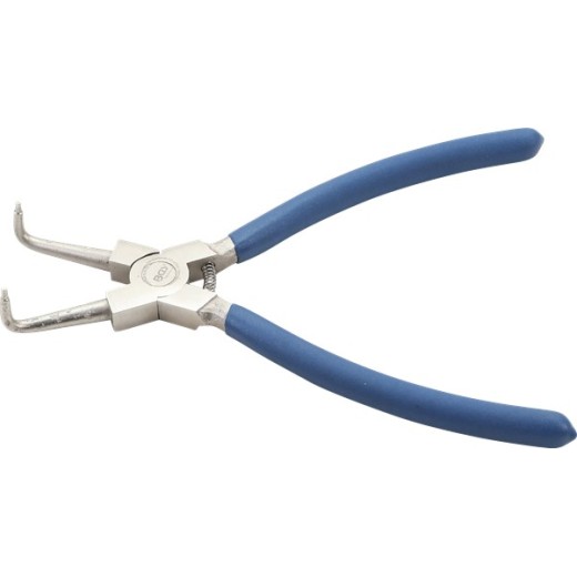 Circlip tang Inwendig Haaks  - LASER TOOLS