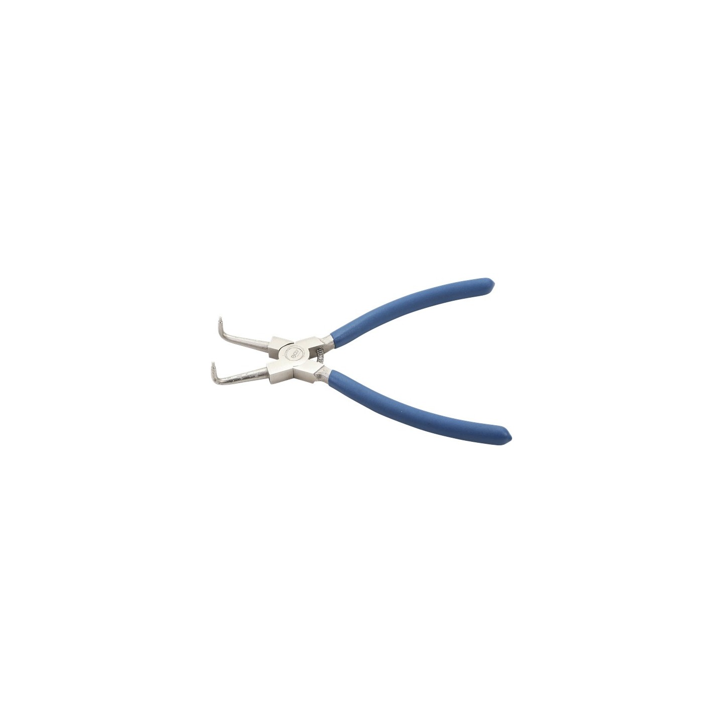 Circlip tang Inwendig Haaks  - BGS