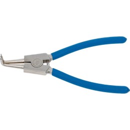 Circlip tang Uitwendig Haaks  - BGS