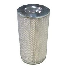 Reserve filter