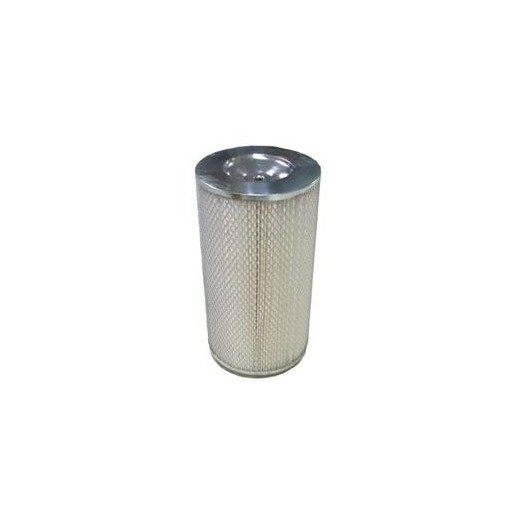 Reserve filter