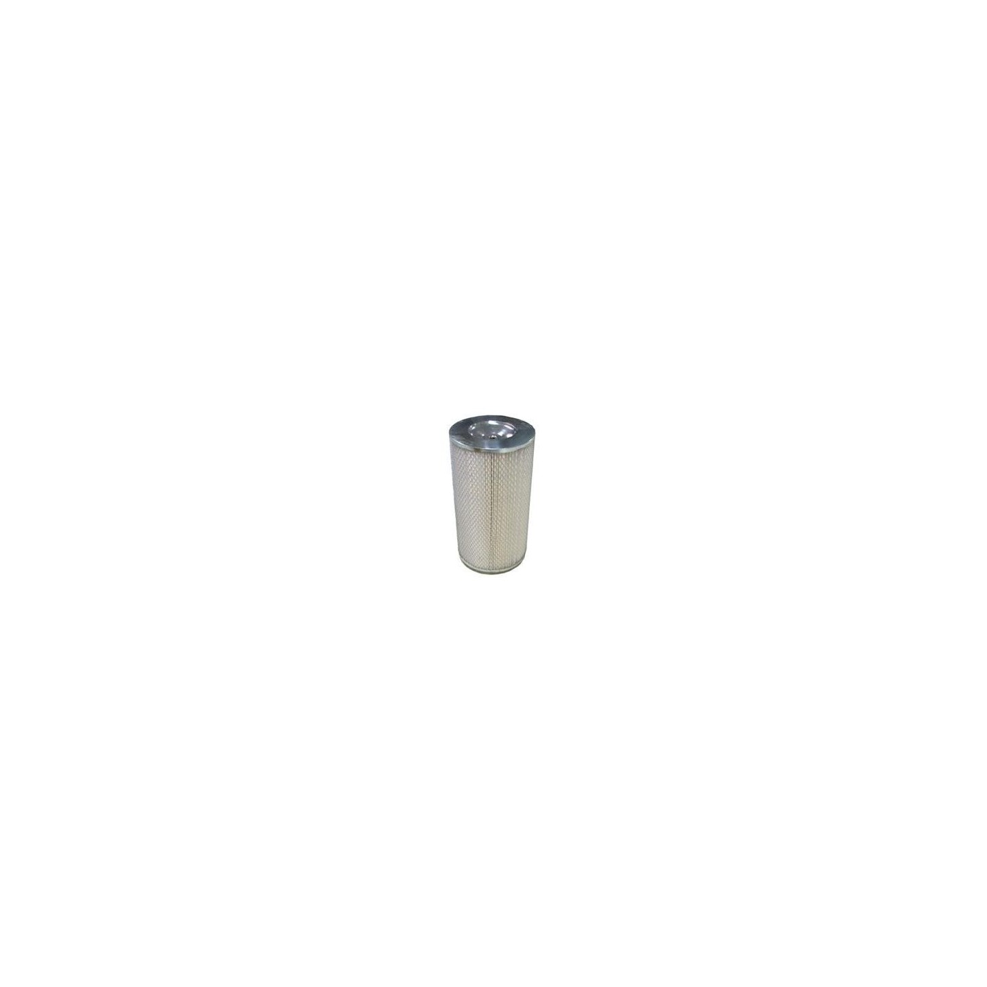 Reserve filter