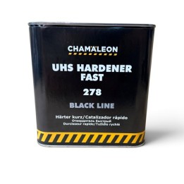 Universele UHS verharder fast - 2,5 liter 278 Chamäleon