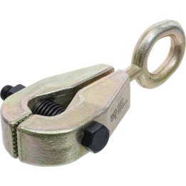 Kopie von Deurspanner